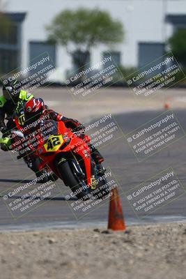 media/Apr-13-2025-CRA (Sun) [[f8b3e608b9]]/Race 3/